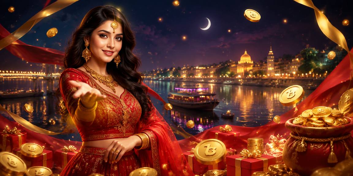 3r000 ওডিআই ক্রিকেট বেট